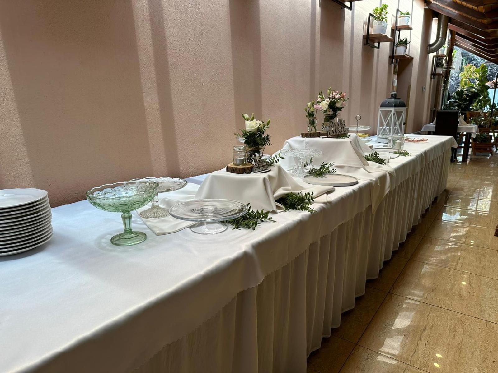 Penzion Bebek Filakovo Екстер'єр фото
